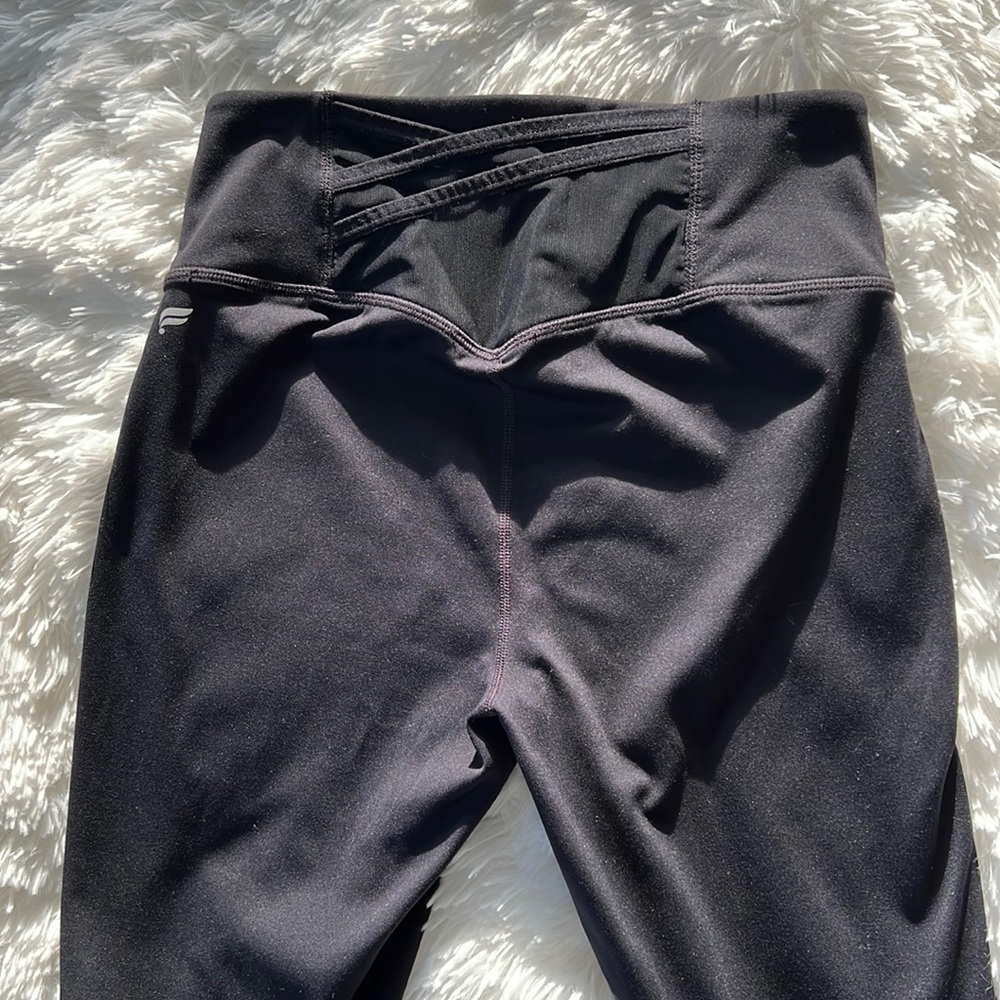 Fabletics leggings Sz S NWOT